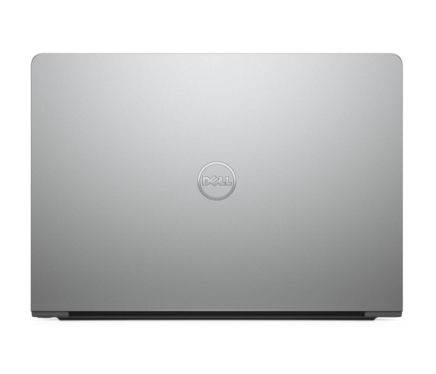 Dell Vostro 5468 i3-7100U/4GB/500 - 345027 - zdjęcie 5
